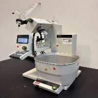 Buchi R-300 Rotavapor image 1